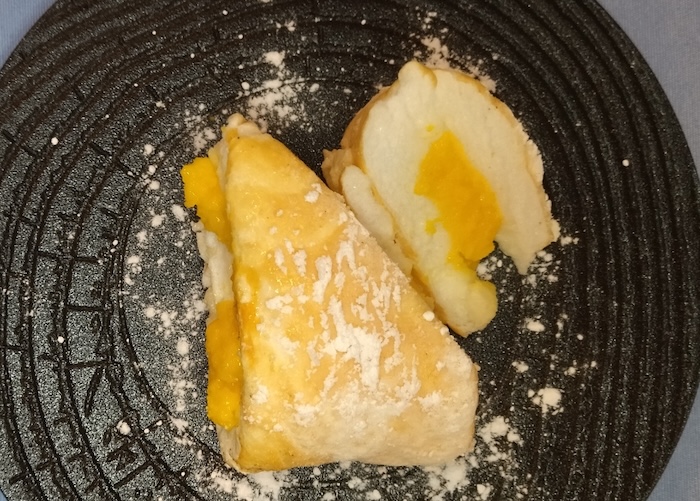 Bakers Tinapayan 米兰菲律宾面包房