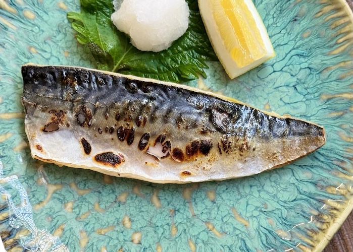 Migliori ristoranti giapponesi a Milano Gastronomia Yamamoto