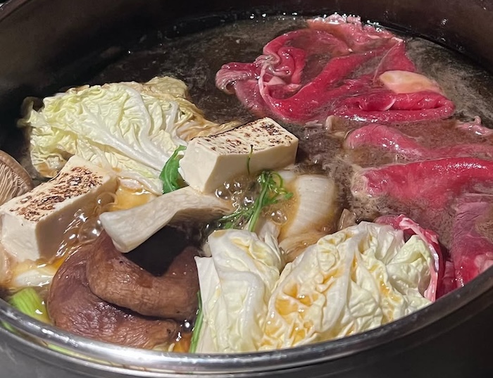 Osaka Milano 米兰传统日料店 Zona Brera