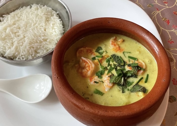 Vietnamonamour 米兰特色民宿餐厅