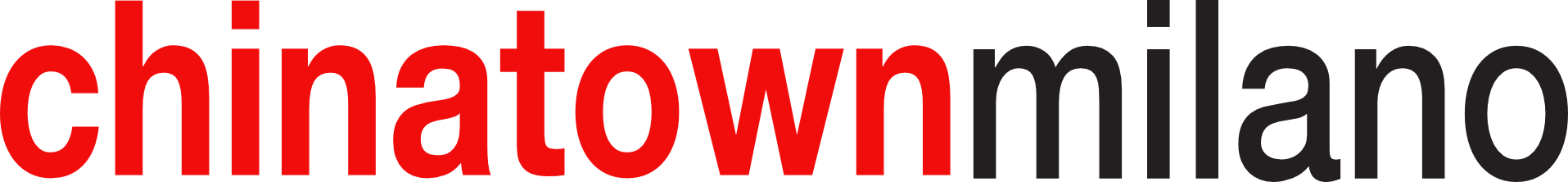 ChinatownMilano