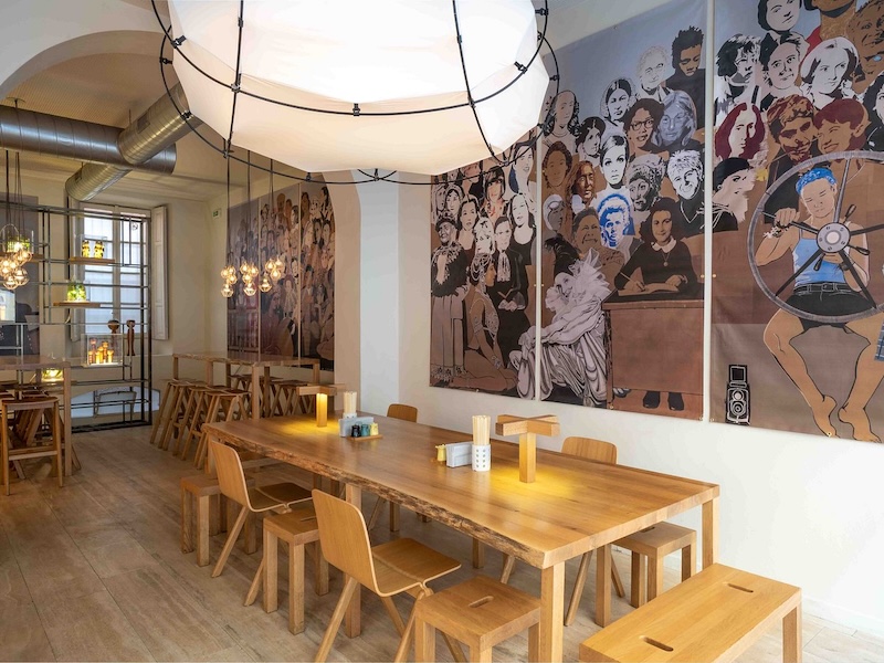 migliore ramen milano - Zazà Ramen
