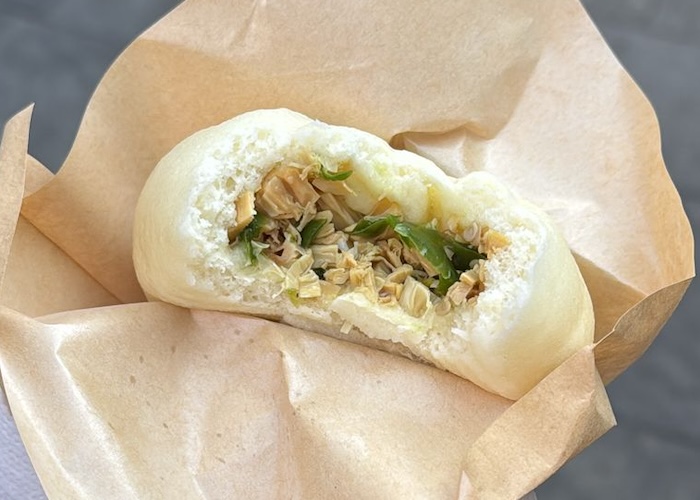 migliori ravioli milano baozi vai paolo sarpi