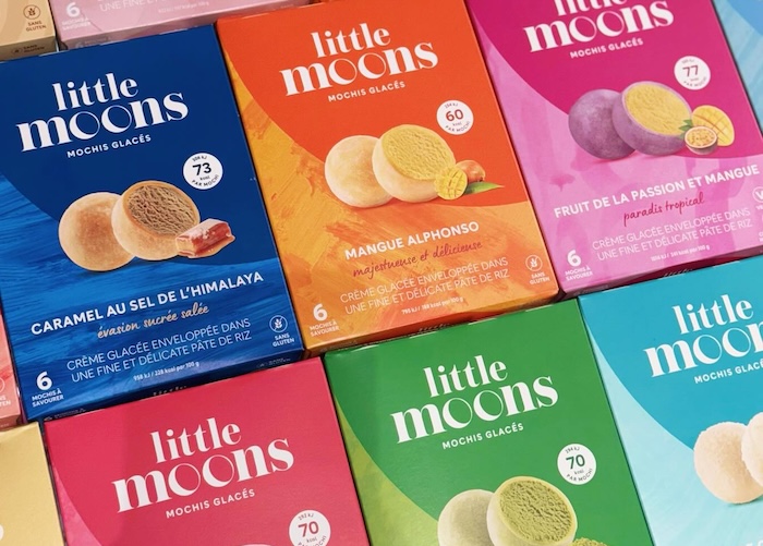 i migliori hotpot a Milano