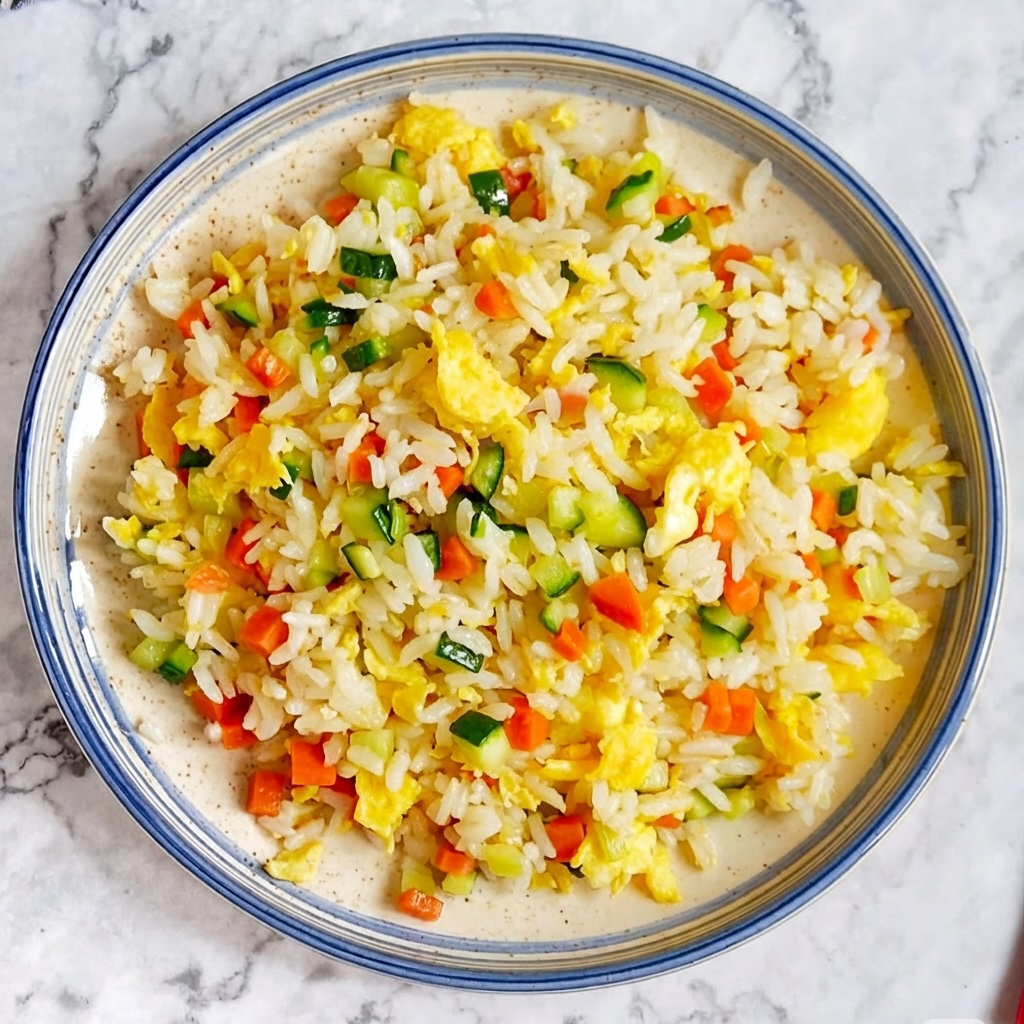 Migliori Ristoranti cinesi Chinatown Milano