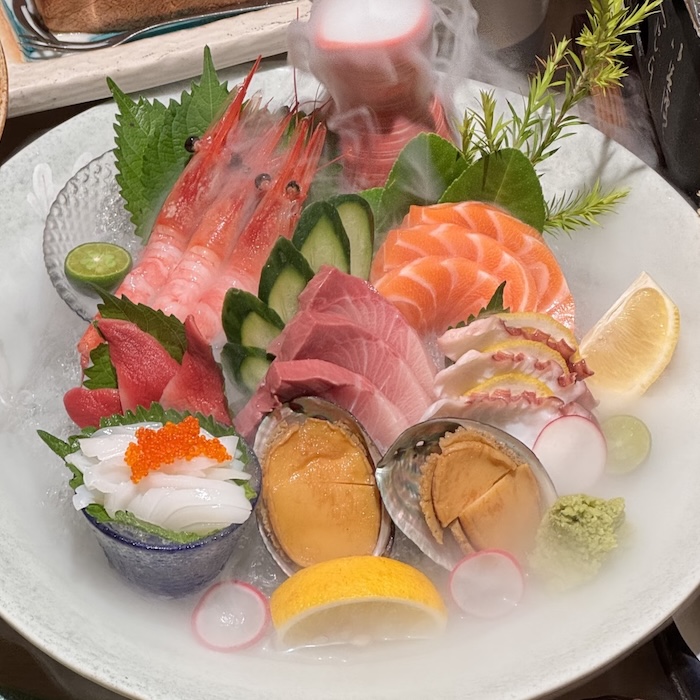 Migliori Ristoranti giapponesi Chinatown Milano