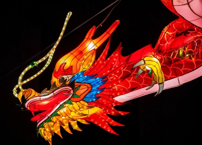 capodanno cinese lanterne paolo sarpi