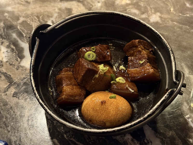 I Sapori Di Shanghai Sarpi Milano