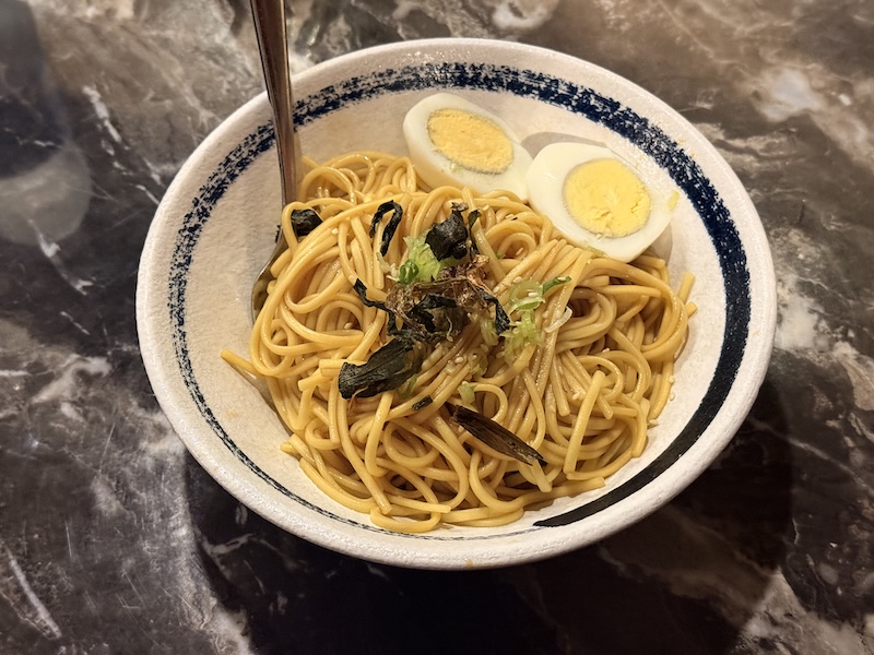 I Sapori Di Shanghai Sarpi Milano