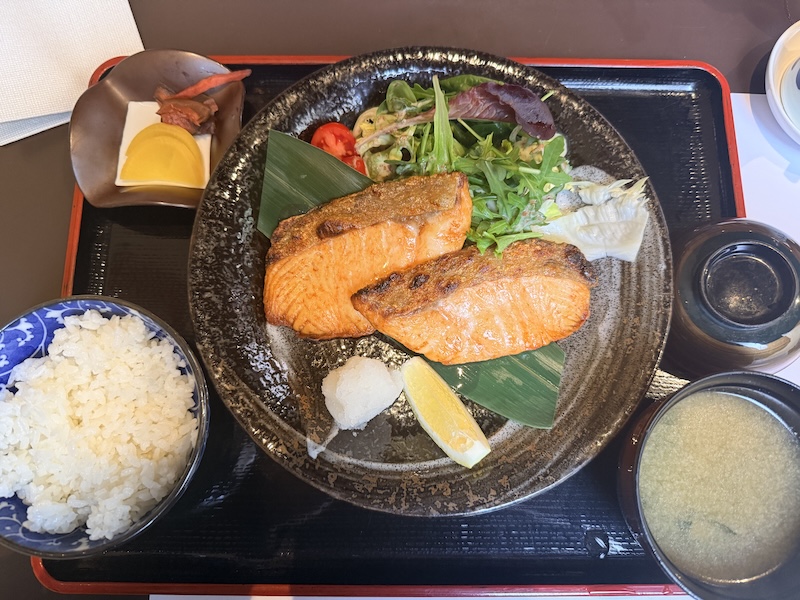 Osaka Ristorante Giapponese Milano Anfiteatro menu