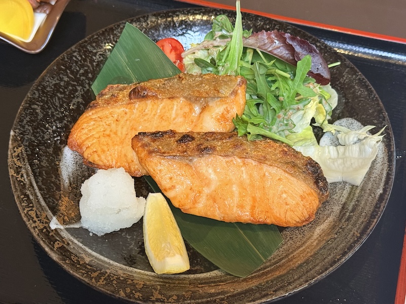 Osaka Ristorante Giapponese Milano Anfiteatro