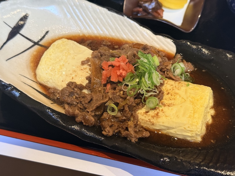 Osaka Ristorante Giapponese Milano Anfiteatro