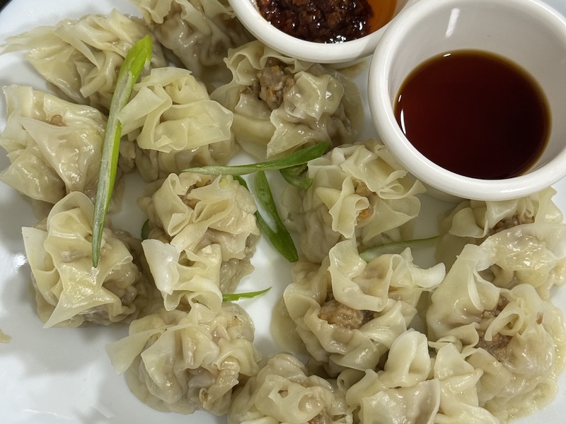 Mamian sa milan bar filipino ristorante