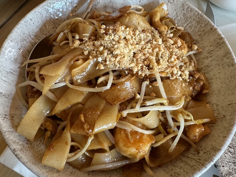 米兰正宗粤菜 餐厅推荐