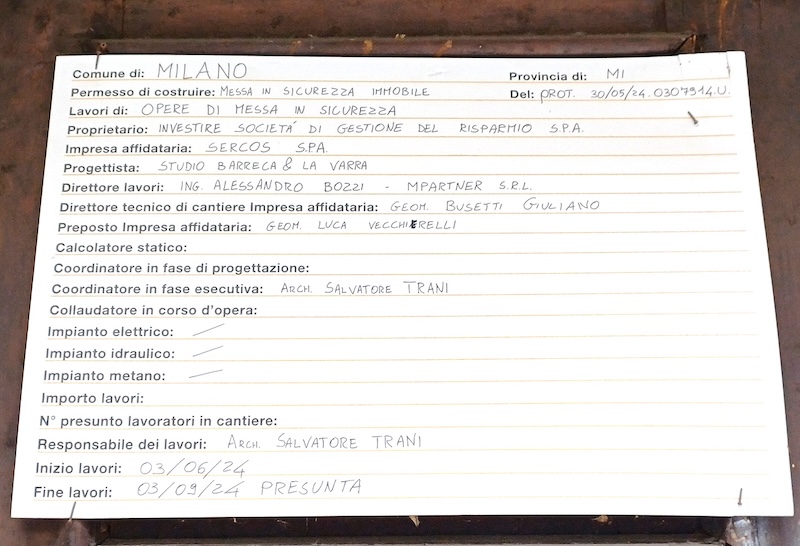 housing sociale sarpi bramante milano