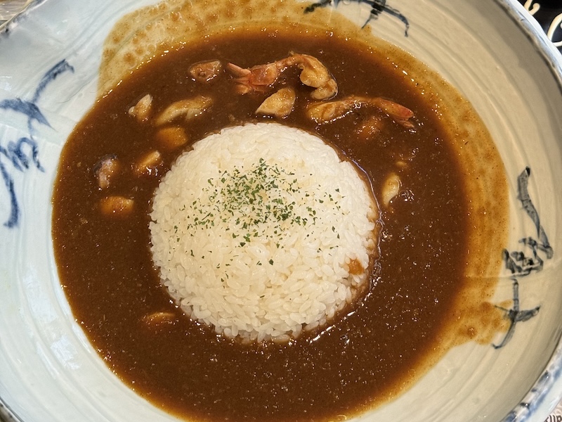 Sumire ristorante giapponese moscova menu pranzo