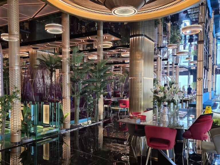 sushi king ayce milano villa san giovanni