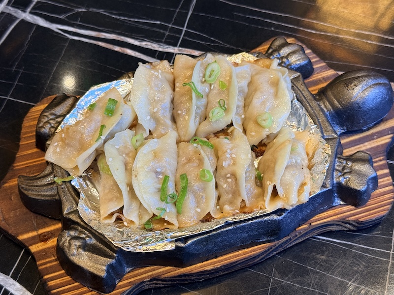 Xiangbalao chinatown milano wenzhou