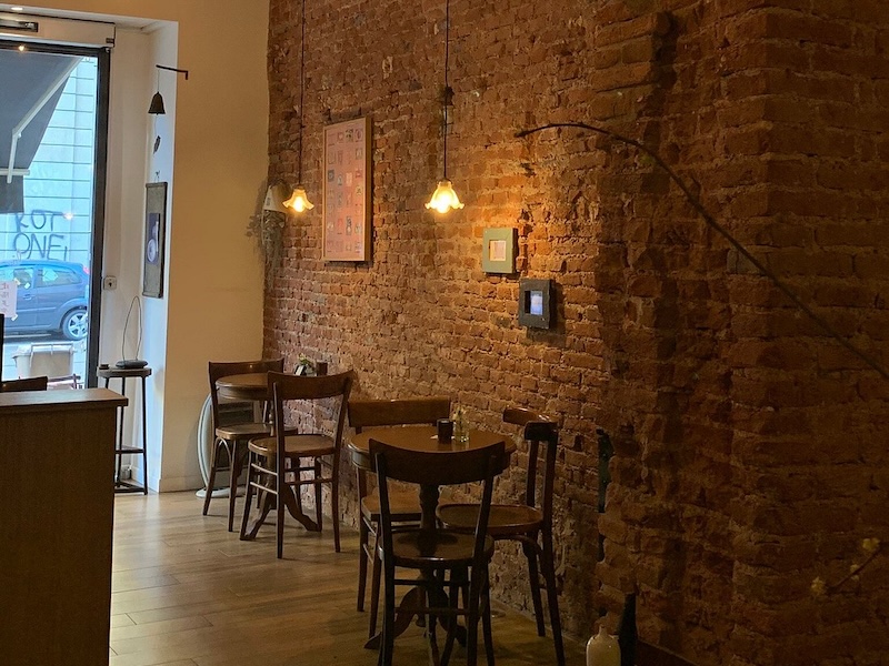 li-sei-deli ristorante coreano milano navigli