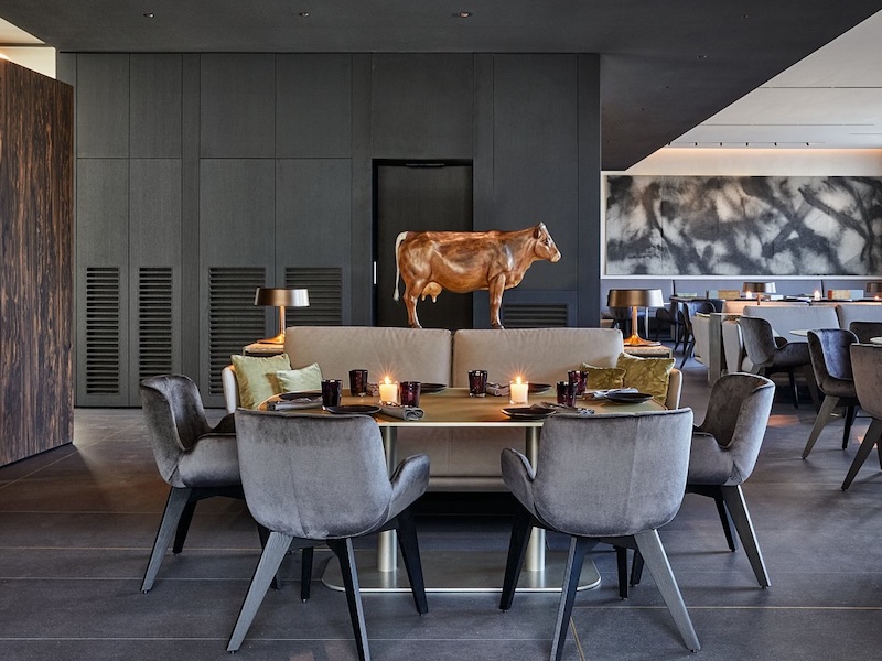 google top list via paolo sarpi chinatown milano Bulk Mixology Food Bar