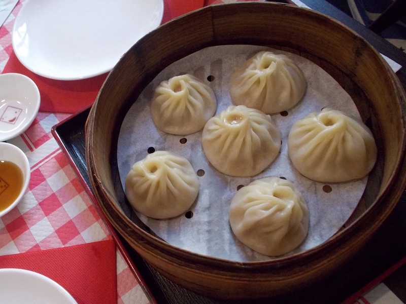 google top list via paolo sarpi chinatown milano