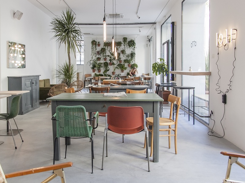 google top list via paolo sarpi chinatown milano oTTo