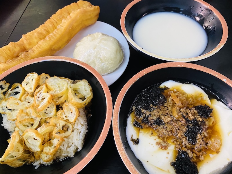 Trattoria Wenzhou - migliore cucina regionale cinese Milano